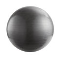 Treningsball med pumpe Ø65 cm